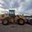 caterpillar-938k-image-5