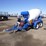 unused-t/a-2yd-towable-mixer-image-1
