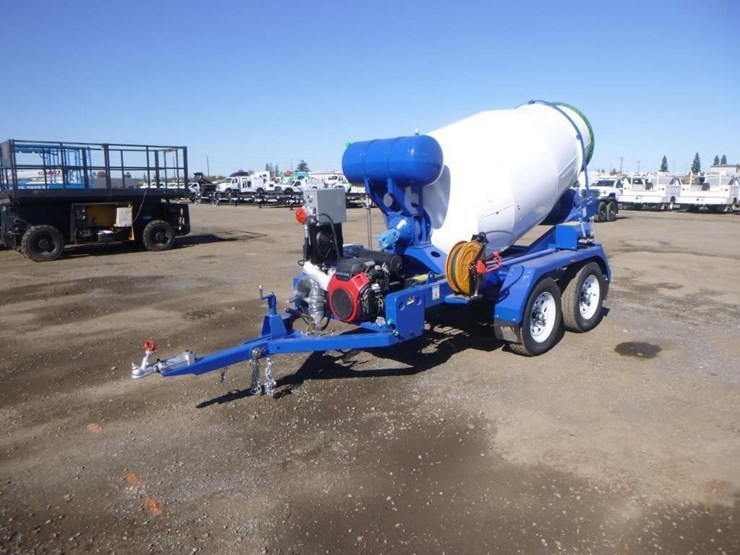 unused-t/a-2yd-towable-mixer-image-1