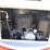 bttl-et16h-6-hydraulic-excavator-image-23
