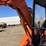 kubota-kh30sr-image-16