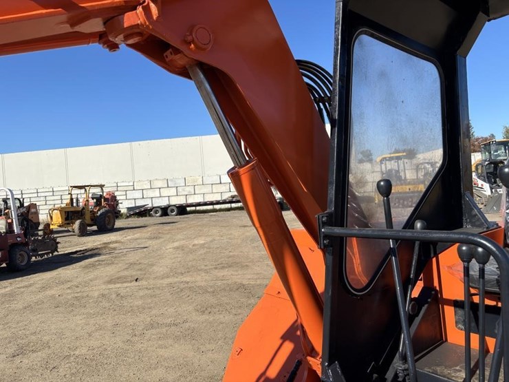 kubota-kh30sr-image-16