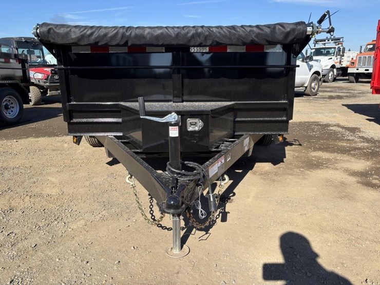 2026-fstrt-fs-dt065-6.5x10-d7-ld-dump-trailer-image-8
