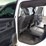 2015-ram-2500-crew-cab-pickup-truck-image-7