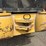 caterpillar-924g-image-17