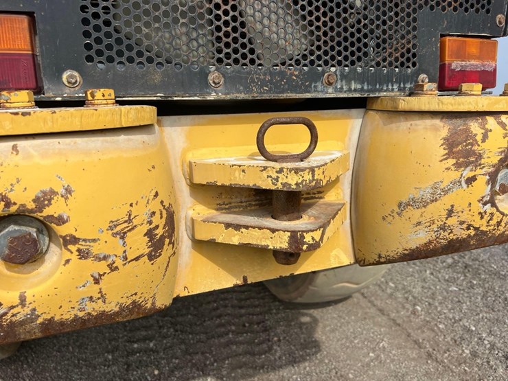 caterpillar-924g-image-17