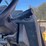 deere-410l-image-40