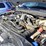 2022-ford-f250-image-9