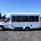 2015-ford-e350-image-6