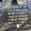 2026-fstrt-fs-dt269-5x10-10k-sh-2ft-dump-trailer-image-12