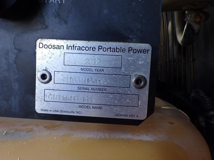2012-doosan-c185wkub-image-20