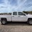 2019-chevrolet-silverado-image-5
