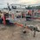 2016-jlg-t350-image-5