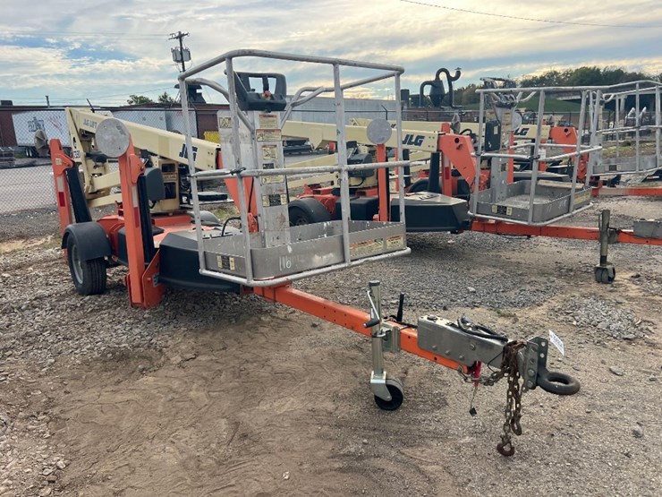 2016-jlg-t350-image-5