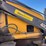 deere-410l-image-28