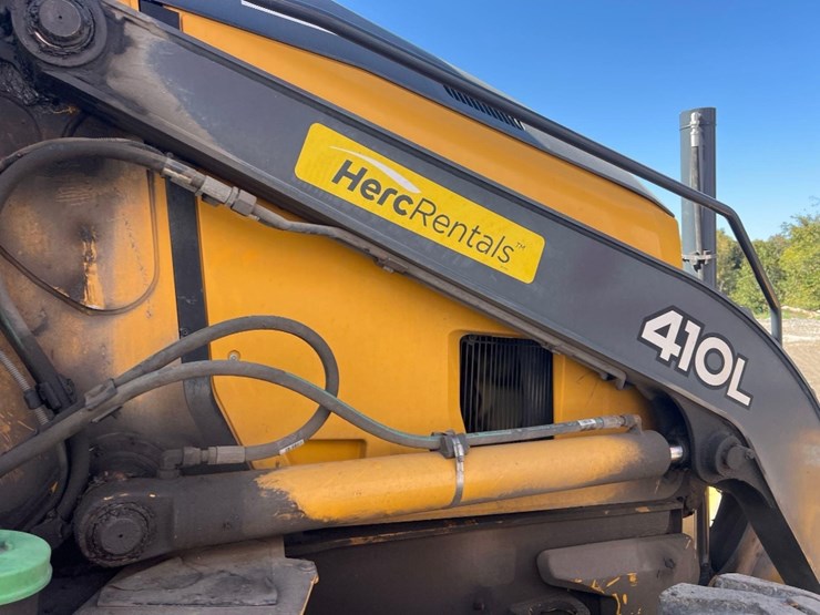 deere-410l-image-28
