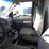 2007-ford-f450-image-18