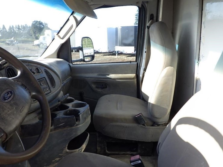 2007-ford-f450-image-18