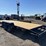 2026-southland-lbat7-20bt-sir-flat-deck-trailer-image-4