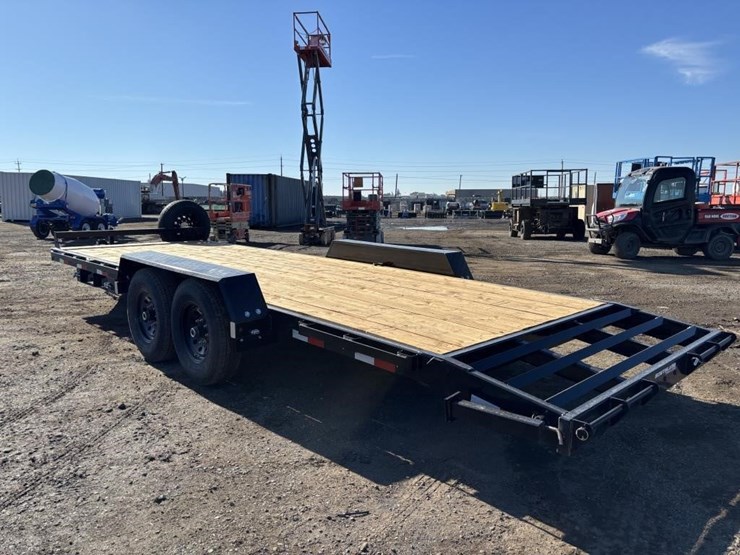 2026-southland-lbat7-20bt-sir-flat-deck-trailer-image-4