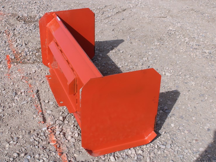 #2006-•-48-inch-mini-skid-snow-pusher-image-3