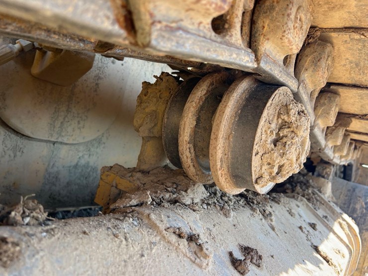 caterpillar-d5k2-lgp-image-24