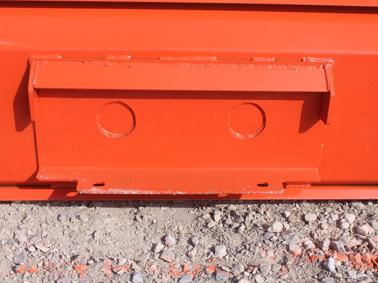 #2006-•-48-inch-mini-skid-snow-pusher-image-2