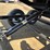 2025-industrias-america-ft510-dump-trailer-image-6