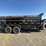 2026-southland-sl716-20khs-dump-trailer-image-18