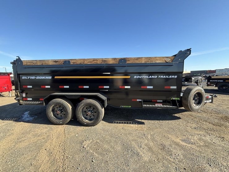 2026-southland-sl716-20khs-dump-trailer-image-18