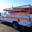2001-ford-f450-image-4