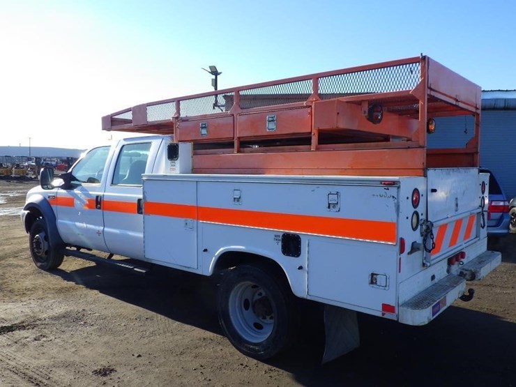 2001-ford-f450-image-4