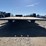 2026-southland-lbat7-416-tlt-tilt-deck-trailer-image-20