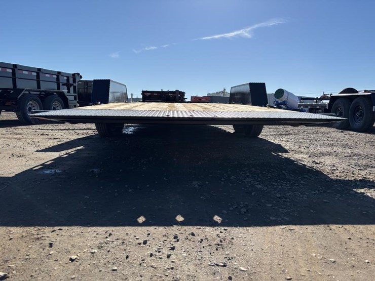 2026-southland-lbat7-416-tlt-tilt-deck-trailer-image-20