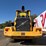 volvo-l70h-image-7