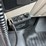 2010-ford-f350-xlt-image-31