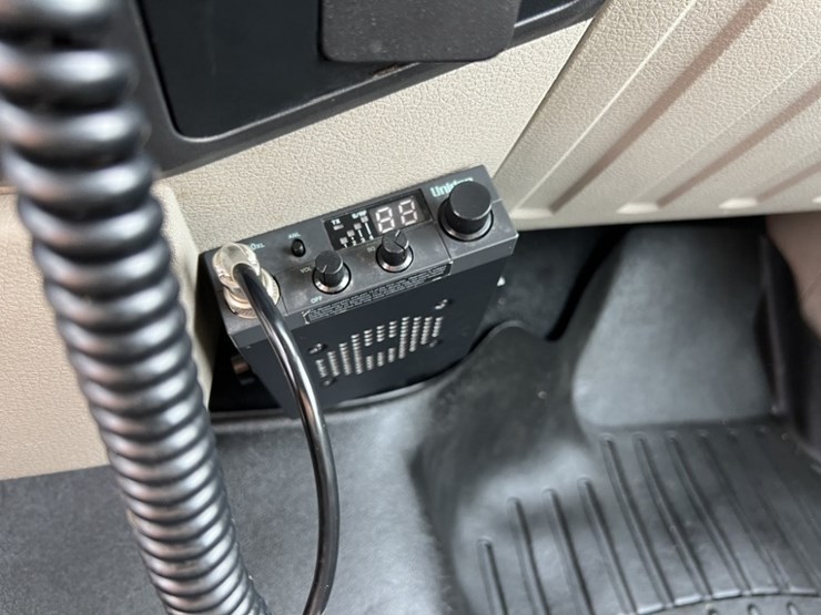 2010-ford-f350-xlt-image-31