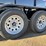 2026-fstrt-fslt015-6.5x12-7k-clt-utility-trailer-image-18