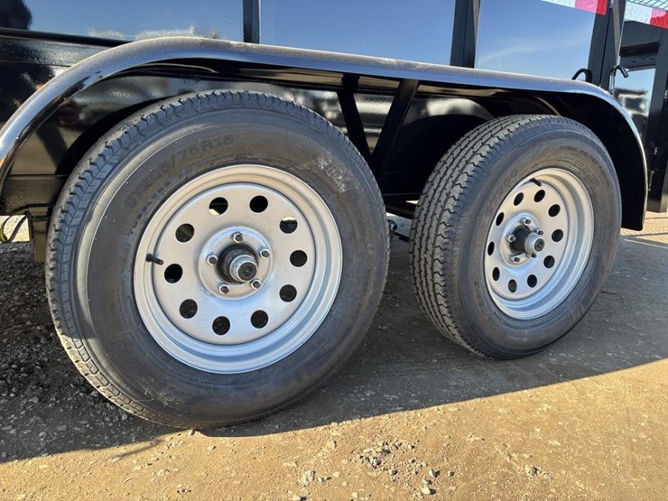 2026-fstrt-fslt015-6.5x12-7k-clt-utility-trailer-image-18