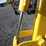 komatsu-pc28uu-image-10