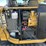 2024-caterpillar-303.5-image-28
