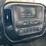 2019-chevrolet-silverado-image-23