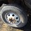 2007-ford-f450-image-27