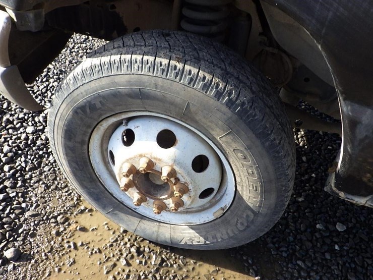 2007-ford-f450-image-27