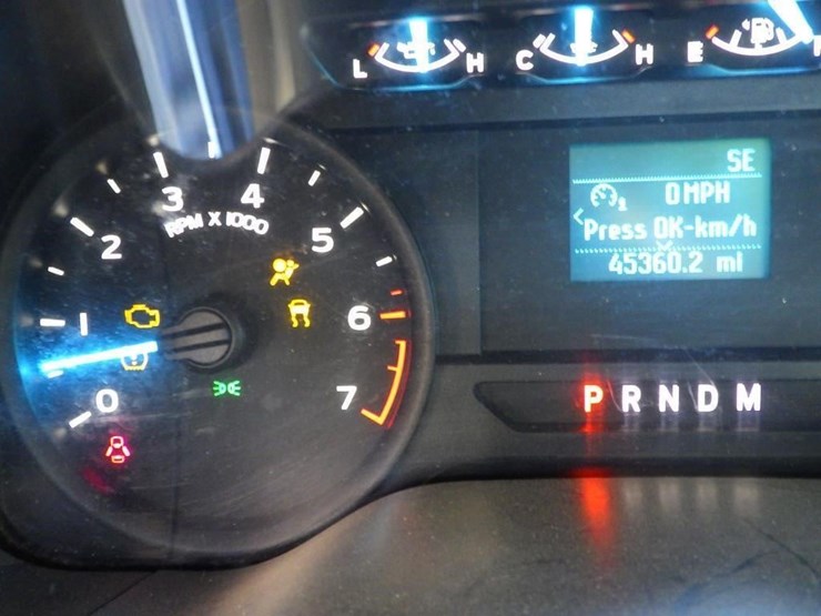 2018-ford-f150-image-17