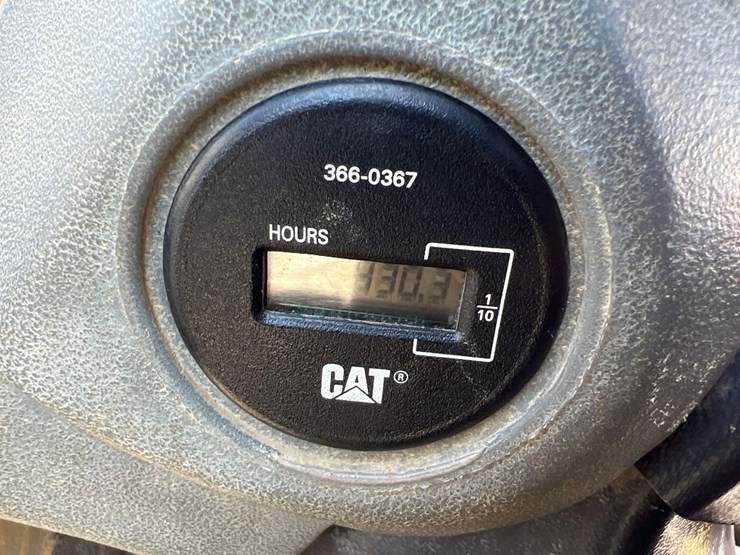 caterpillar-924g-image-37