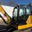 2024-caterpillar-306cr-image-9