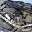 2017-chevrolet-volt-sedan-image-10