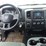 2016-ram-1500-crew-cab-pickup-turck-image-9