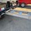 2026-southland-sl716-g-24khs-gn-dump-trailer-image-24